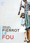 Pierrot Le Fou (1965)3.jpg